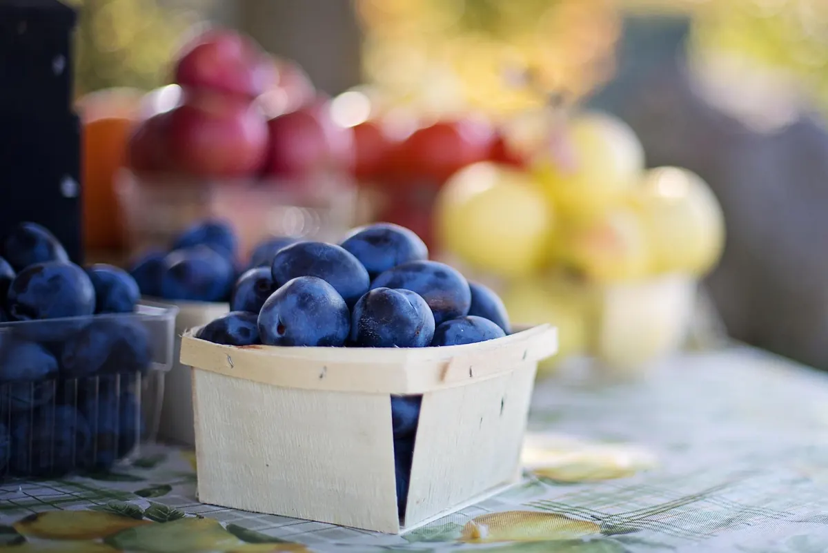 How to Freeze Batch-Cooked Meals and Pantry Leftovers: A UK Labelling and Rotation Guide